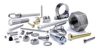 Screws — OBITOLUSONS fasteners